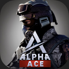 Download Call of Duty Mobile MOD APK v1.0.42 for Android