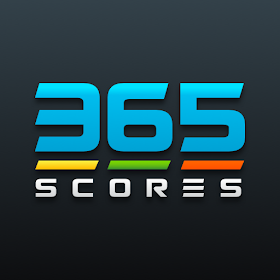 Score-barsa GO Clock Theme APK + Mod for Android.