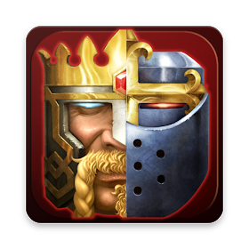 Clash of Kings 2022 - West Empire 🔥 Game for Android - Download