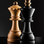 Shredder Chess Mod APK v1.5.1 (Paid for free) Download 