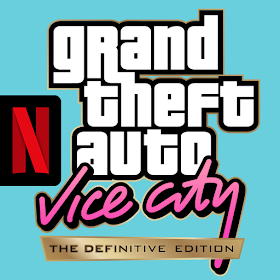 Download GTA Grand Theft Auto III MOD APK v1.9 (Large gold coins) for  Android
