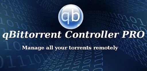 qBittorrent Controller Pro v4.8.8 (Paid).jpg