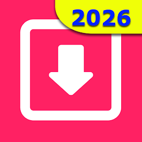 QF0JX3Z26D8OPoQy5ERBeUeZ1ou2qHNm7bXJOINpzkuaw=s280.png