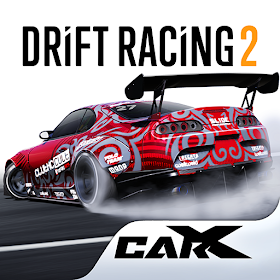 CARX DRIFT RACING 2 NEW UPDATE LATEST V1.15.1 MOD APK UNLIMITED MONEY  UNLIMITED GOLD 