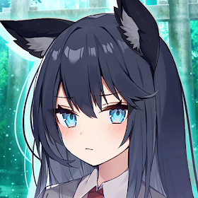 My Foxy Girlfriend: Sexy Anime Dating Sim Ver.  Mod Apk [Free Premium  Choices]  - Android & iOS MODs, Mobile Games & Apps