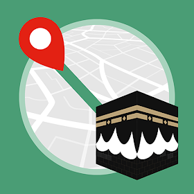qsJo9SHoBOqPZJhcm8jSAuD8I3XTKI574RszHdq7WXIAA=s280.png