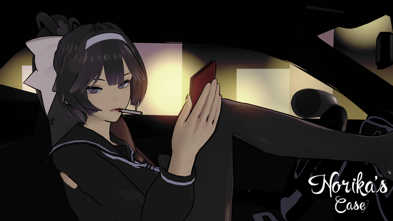 qu8u3i-png.png
