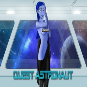 Quest Astronaut.jpg