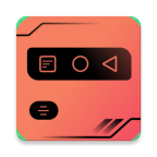 Quick-Buttons-Pro-v1.2---Paid_sanet.st-144x144.png