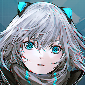 ICEY Ver.  Mod Apk [Weak Enemy & Fast Enemy Kill]  -  Android & iOS MODs, Mobile Games & Apps