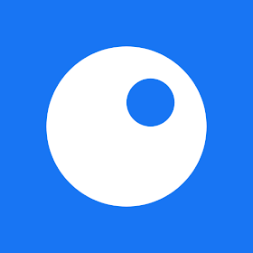 QZc46qb5wfFv8Cct-aWcaOptFYUjz6YmGJjWpH2g=w280-h480.png