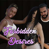 rbidden-Desires-APK-Android-Adult-Game-Download-12.jpg