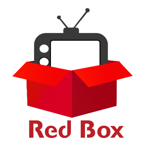 RedBox-TV-logo.png