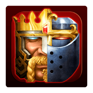 Clash of Kings: Brotherhood of Steel Mod -  - Android & iOS  MODs, Mobile Games & Apps