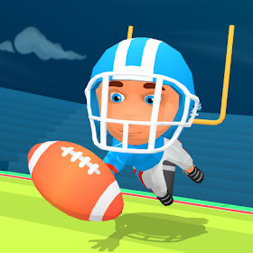 Rainbow Football Friends 3D - Aplicaciones en Google Play