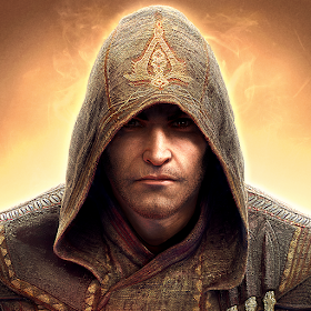 Assassin's Creed: Revelations APK Mobile Full Version Free