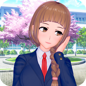 Waifu Clicker Sexy Anime Girls Ver 4 1 Mod Apk Unlimited
