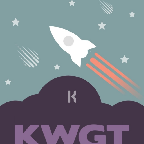 rocket-kwgt-v1-1-paid_sanet-st-144x144-png.png
