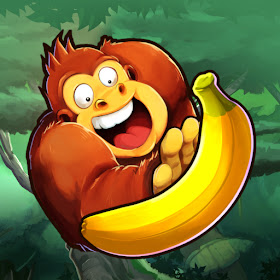 Baixar Banana Survival Master APK