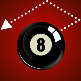 Aiming Master For 8 Ball Pool Platinmods Com Android Ios Mods Mobile Games Apps