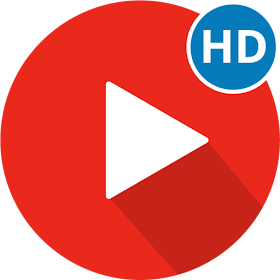 rxcji9nexorz5xpjtwoncpsxlvltx67oq-s280-png-png-png.png