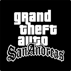 Grand Theft Auto V 2020 v0.1 Mod (Full version) Apk + Data