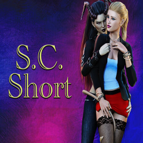 S.C.Short.jpg