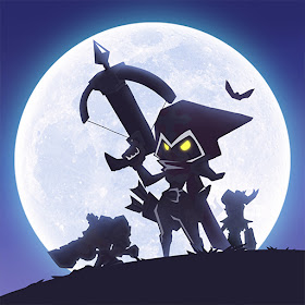 Reaper of Immortals Windows game - ModDB