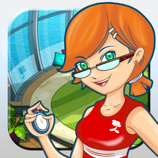 sallys-studio-game-apk-download-for-free-in-your-android-ios.jpg