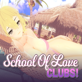 school-of-love-clubs-png-png.png