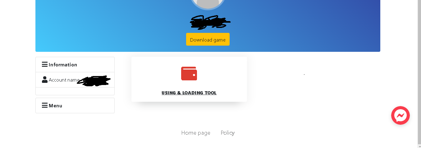 Screenshot (179).png