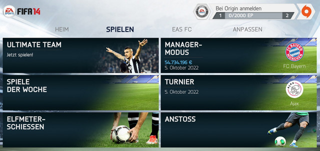 Screenshot-20221005-161009-FIFA-Mobile-picsay.jpg