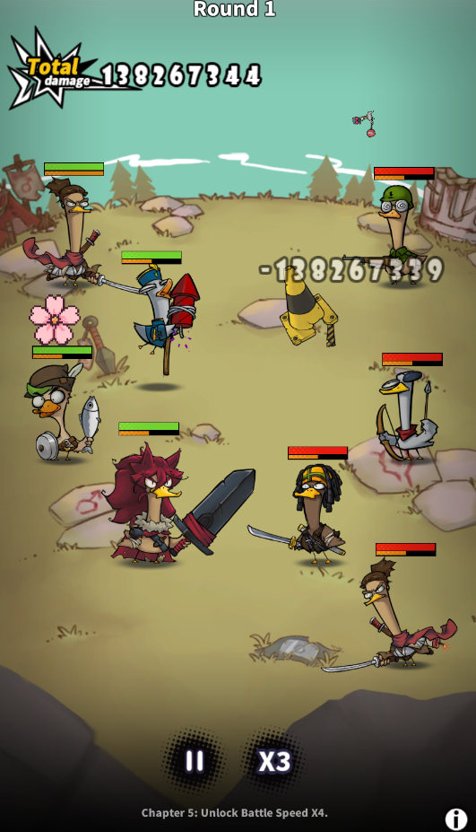 Screenshot 2025-09-17 203700.png