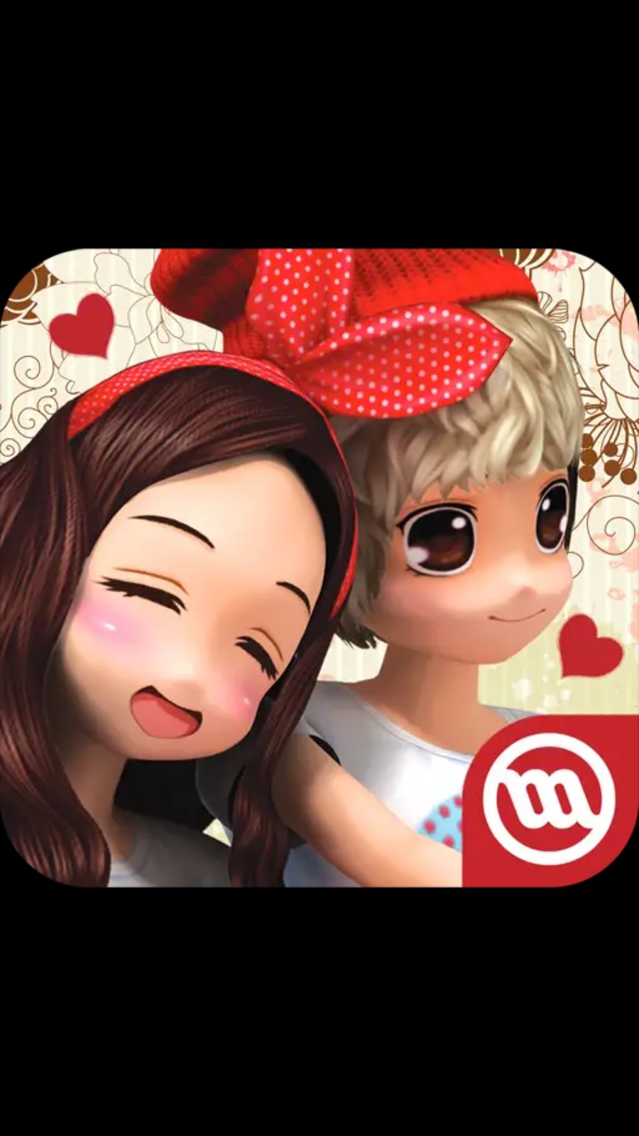 ROOM Ver. completed/finished APK  Full Version -  - Android  & iOS MODs, Mobile Games & Apps