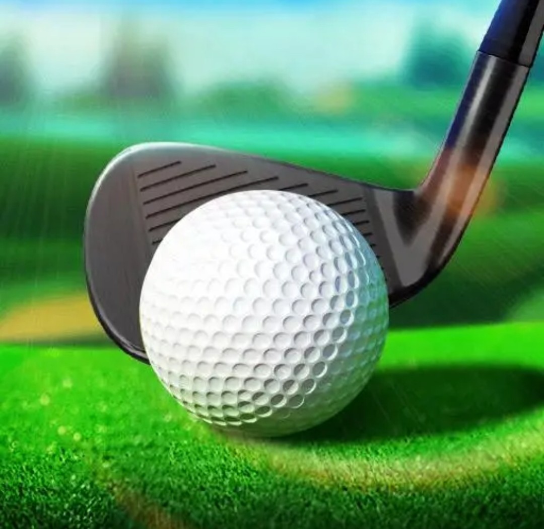 Golf Rival Platinmods Com Android Ios Mods Mobile Games Apps