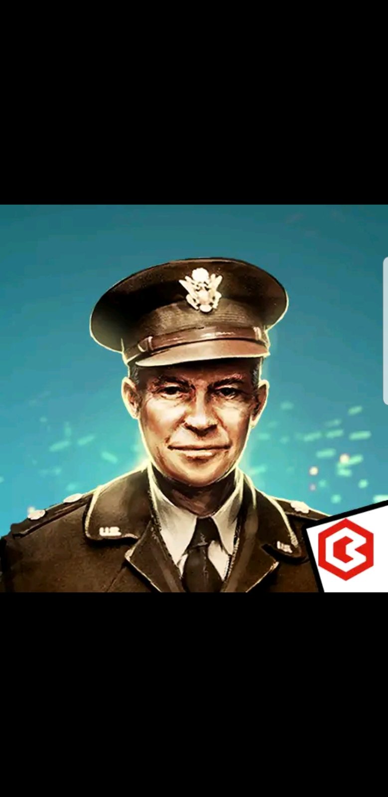 Call of War -  - Android & iOS MODs, Mobile Games & Apps