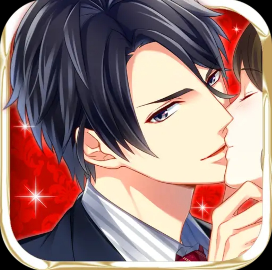 Dating Sim Apps For Android