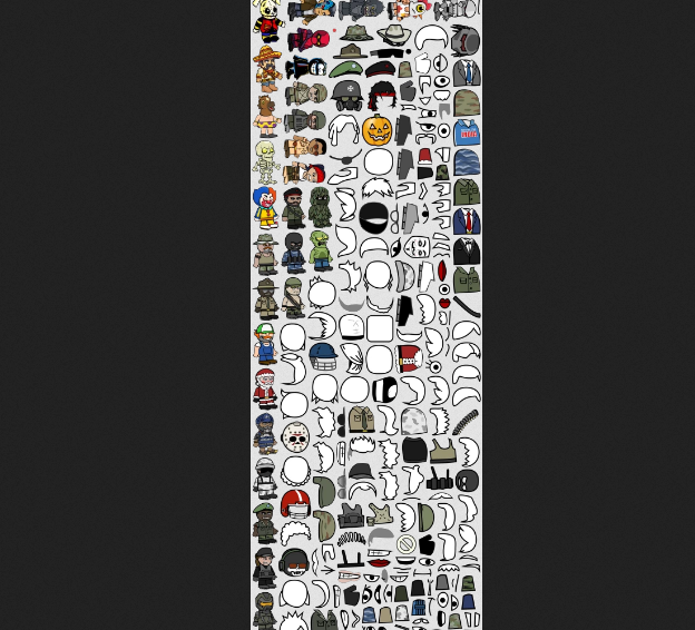 Screenshot_2020-06-16 AvatarCards webp (WEBP Image, 367 × 1019 pixels) - Scaled (56%).png