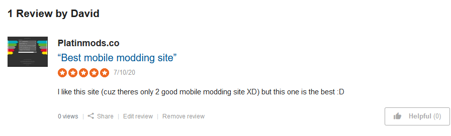 Screenshot_2020-07-10 David C rsquo;s Reviews of Platinmods co amp; more Sitejabber.png