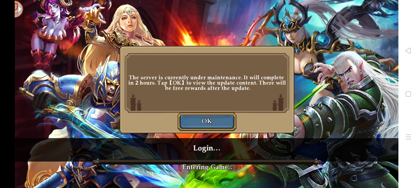 Screenshot_2020-12-04-23-02-08-46_af2446d84ea20ca4b0021cd4b8d32035.jpg