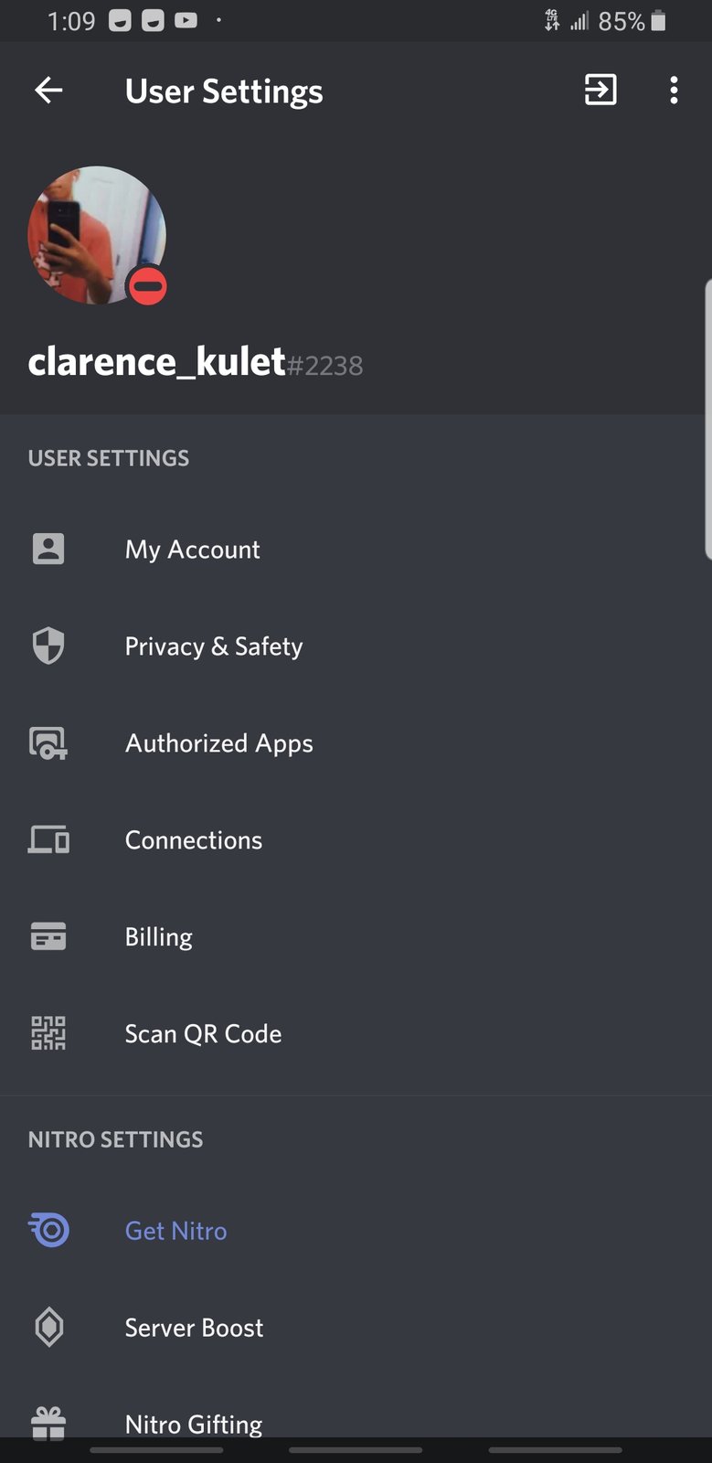 Screenshot_20200216-130934_Discord.jpg