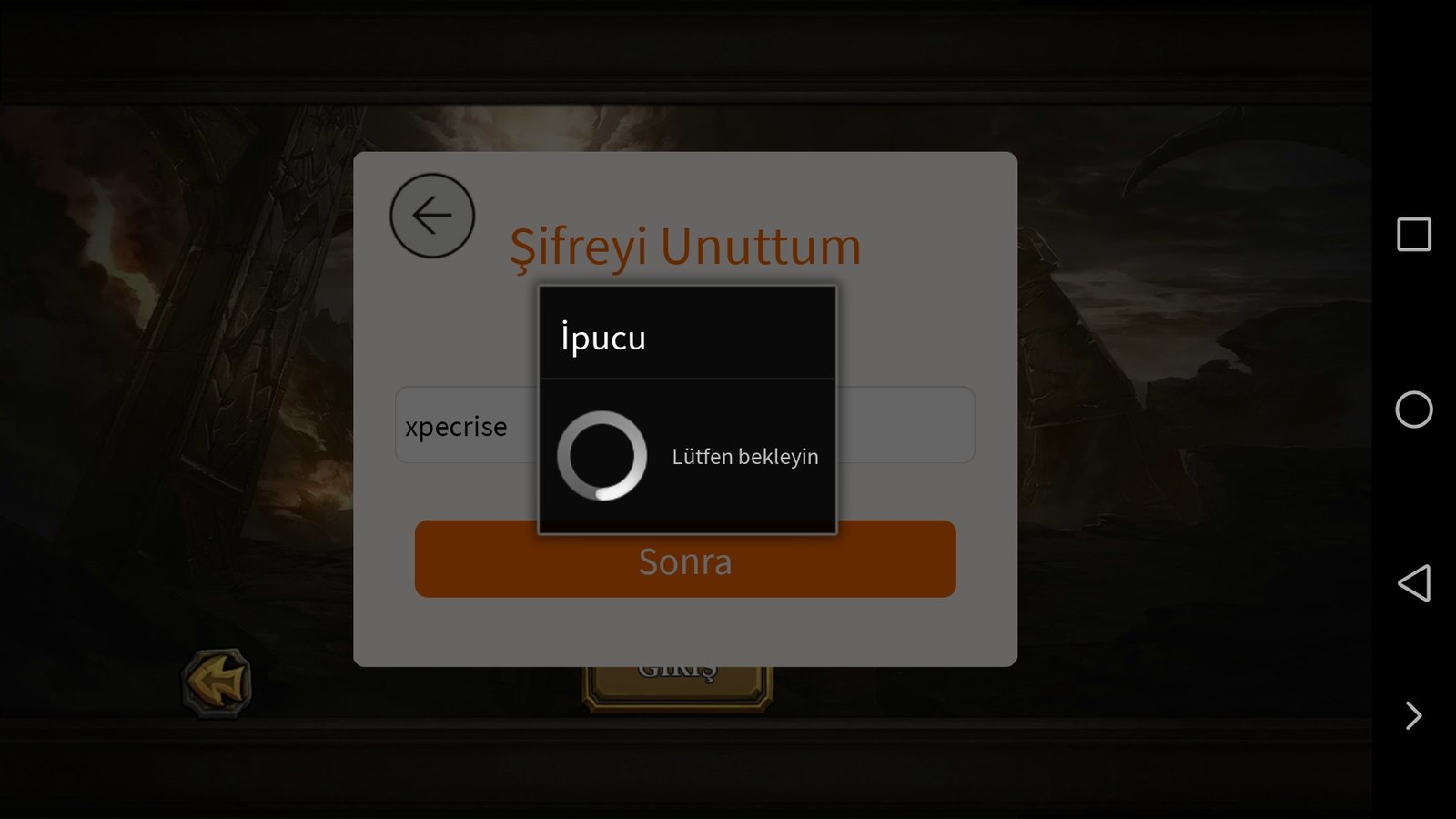 Screenshot_20200404_150919_com.ledo.clashfordawn.googleplay.jpg
