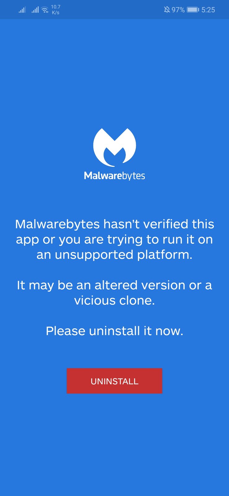 Screenshot_20200617_172508_org.malwarebytes.antimalware.jpg