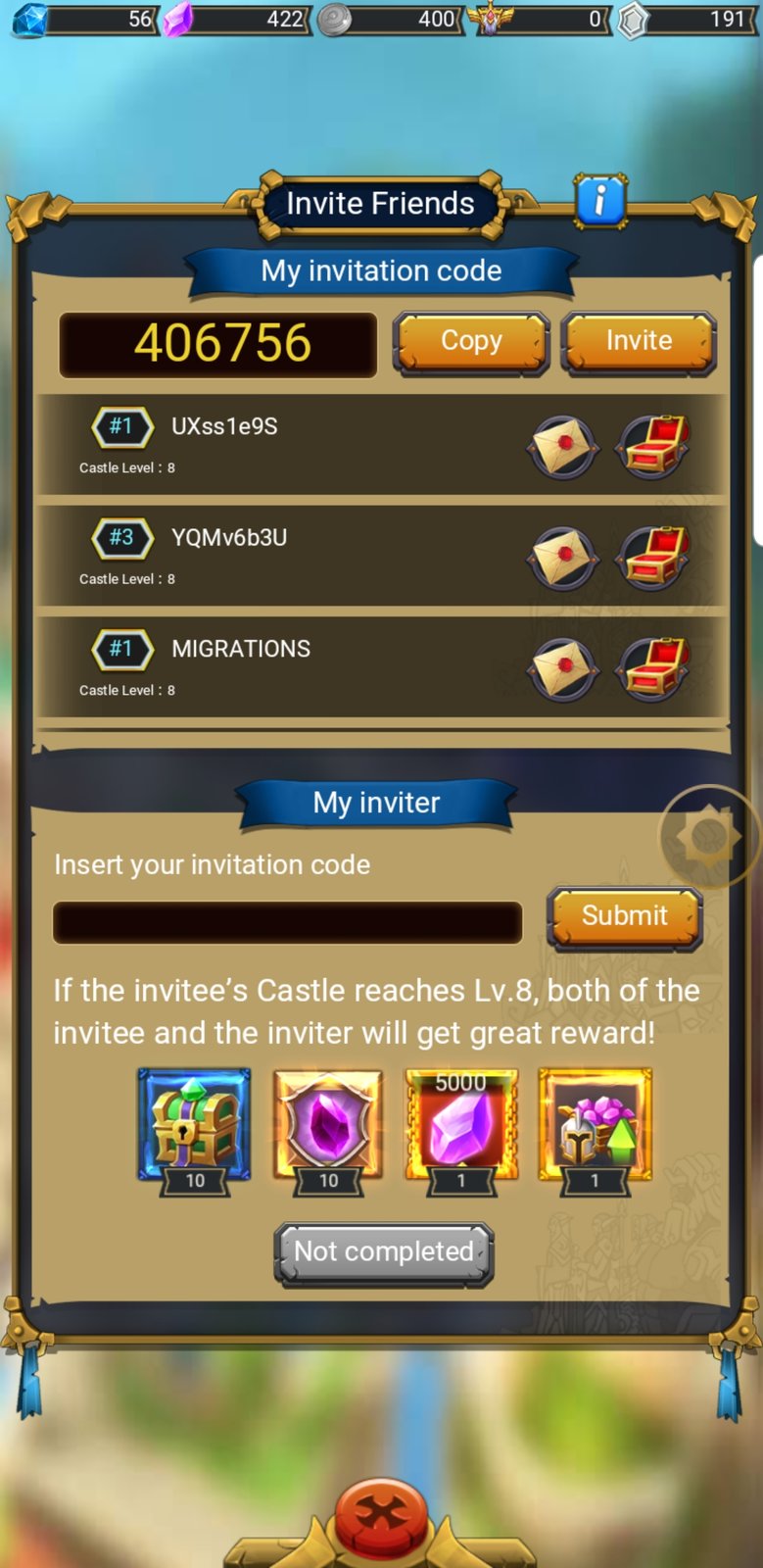 Screenshot_20200917-191302_Lords Mobile legend.jpg