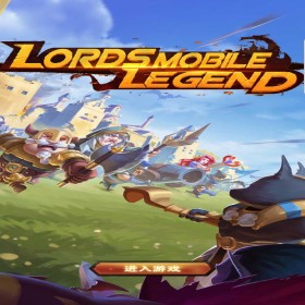Screenshot_20200921-024341_Lords Mobile legend.jpg