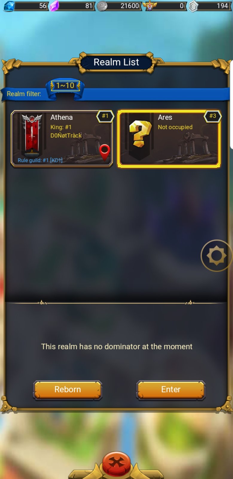 Screenshot_20200921-025326_Lords Mobile legend.jpg