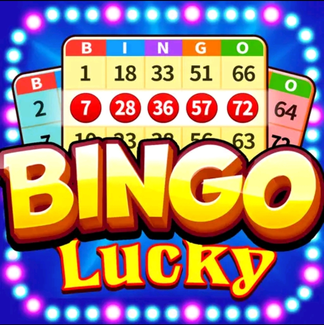 bingo-lucky-bingo-games-free-to-play-at-home-platinmods
