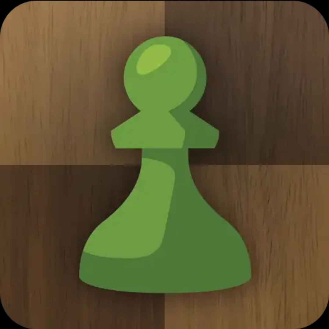 Schach Online – Apps bei Google Play