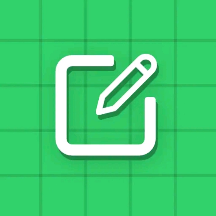 Sticker Maker Premium Platinmods Com Android Ios Mods Mobile Games Apps