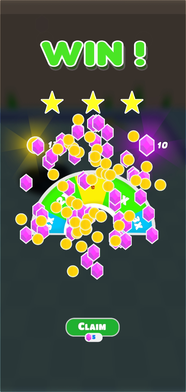 Snake Neon: Hunry IO Game v1.0.3 MOD APK -  - Android & iOS  MODs, Mobile Games & Apps
